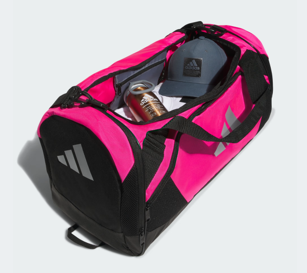 adidas Team Issue 2 Duffel Bag