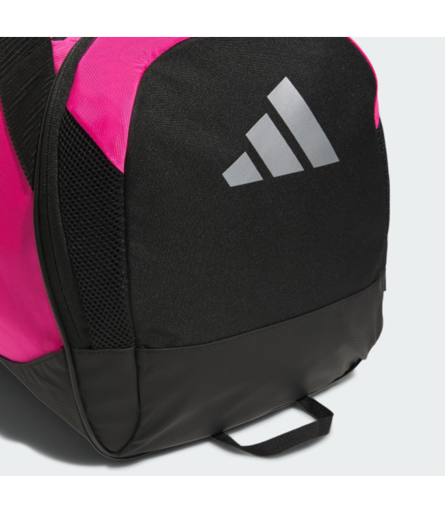 adidas adidas Team Issue  2 Duffel Bag
