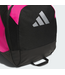 adidas adidas Team Issue  2 Duffel Bag