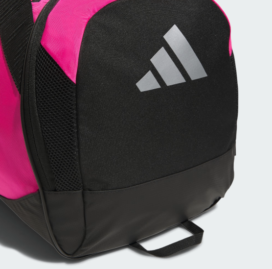 adidas Team Issue 2 Duffel Bag
