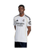 adidas adidas Real Madrid 2025 - 26 Home Jersey - White