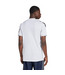 adidas adidas Real Madrid 2025 - 26 Home Jersey - White