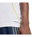 adidas adidas Real Madrid 2025 - 26 Home Jersey - White