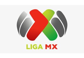 Liga MX 2025 - 26 Official Nameset ( Name and Number Set)