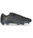 Charly Charly Onore PRO Leather LT FG Soccer Cleats - Blackout