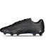 Charly Charly Onore PRO Leather LT FG Soccer Cleats - Blackout