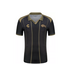 Charly Charly Mexico 2025 Limited Edition Heritage Throwback Jersey - Black