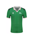 Charly Charly Mexico 2025 Limited Edition Heritage Throwback Jersey - Green