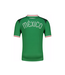 Charly Charly Mexico 2025 Limited Edition Heritage Throwback Jersey - Green