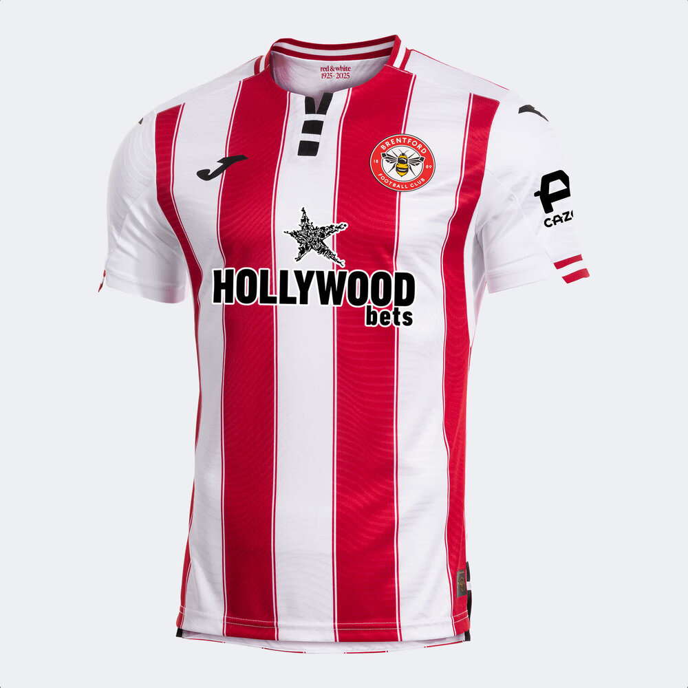 joma-joma-brentford-fc-2025-26