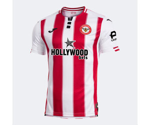 joma-joma-brentford-fc-2025-26