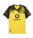 Puma Puma BVB Borussia Dortmund 2025 - 26 Home Soccer Jersey - Yellow/Black
