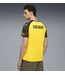 Puma Puma BVB Borussia Dortmund 2025 - 26 Home Soccer Jersey - Yellow/Black