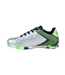 Lotto Lotto Jr Roma 500 Turf - Silver/Black/Green
