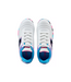 Lotto Lotto Jr Roma 500 Turf - White/Blue/Pink