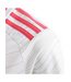 adidas adidas Youth Saint Louis City SC 2024 -25 Away Jersey - White/Coral Red