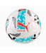Puma Puma 2025 La Liga Orbita Mini Ball - White/Blue/Red