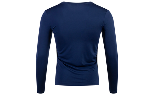 adidas Estro Base Long Sleeve Training / Underlayer Tee