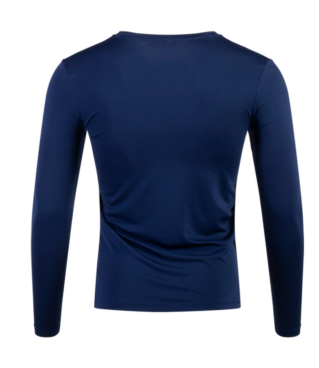 adidas adidas Estro Base Long Sleeve Training / Underlayer Tee