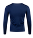adidas adidas Estro Base Long Sleeve Training / Underlayer Tee