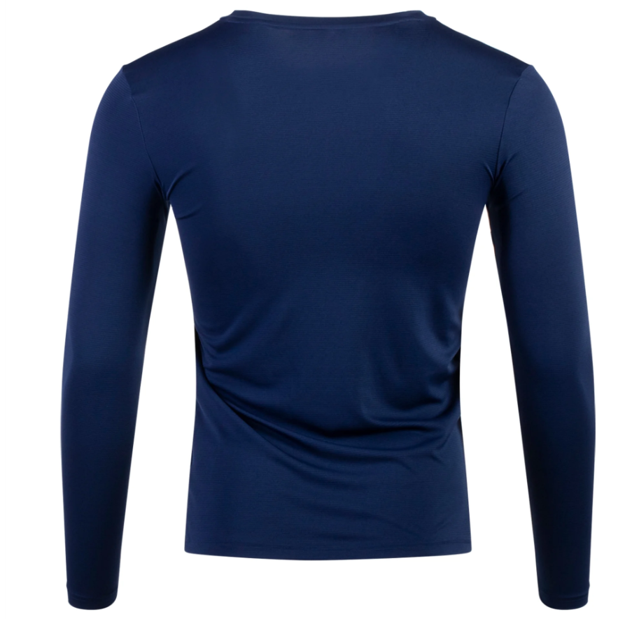adidas Estro Base Long Sleeve Training / Underlayer Tee