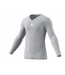 adidas adidas Estro Base Long Sleeve Training / Underlayer Tee