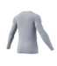 adidas adidas Estro Base Long Sleeve Training / Underlayer Tee