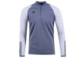 adidas Tiro 23 League Competition Training Top