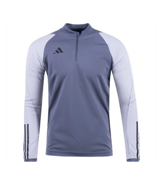 adidas adidas Tiro 23 League Competition Training Top
