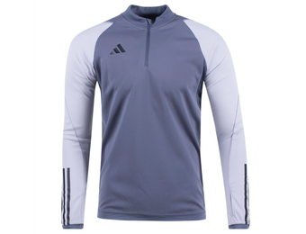 adidas Tiro 23 League Competition Training Top