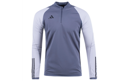 adidas Tiro 23 League Competition Training Top