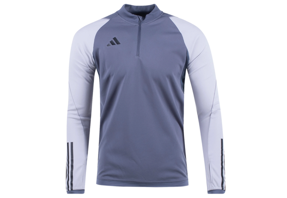 adidas Tiro 23 League Competition Training Top
