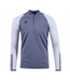 adidas adidas Tiro 23 League Competition Training Top
