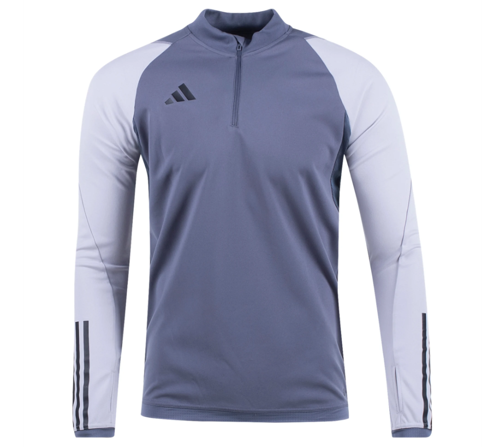 adidas Tiro 23 League Competition Training Top