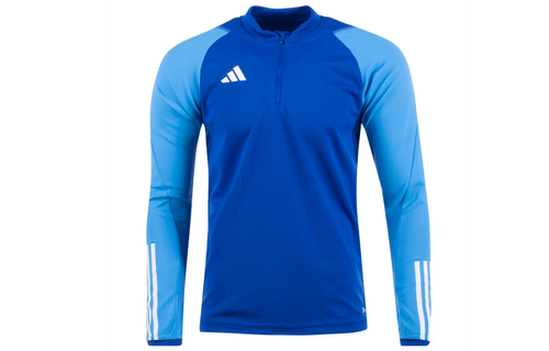 adidas Tiro 23 League Competition Training Top