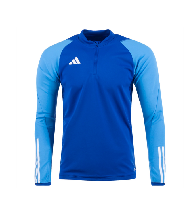 adidas adidas Tiro 23 League Competition Training Top
