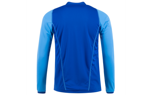 adidas Tiro 23 League Competition Training Top
