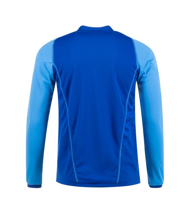 adidas adidas Tiro 23 League Competition Training Top