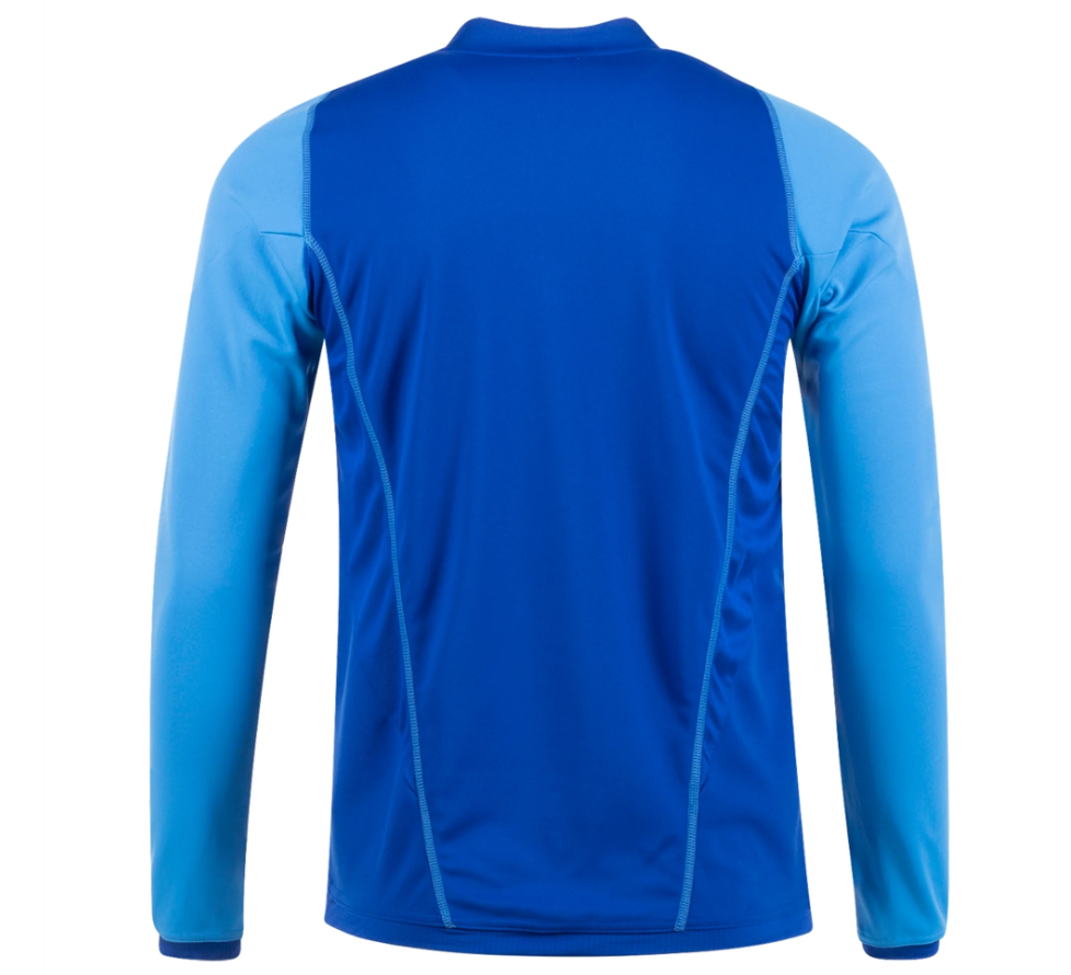 adidas Tiro 23 League Competition Training Top
