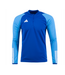 adidas adidas Tiro 23 League Competition Training Top