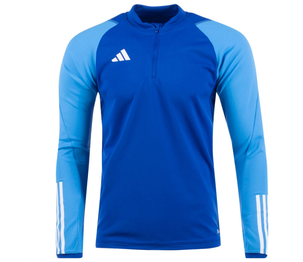 adidas Tiro 23 League Competition Training Top