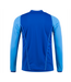 adidas adidas Tiro 23 League Competition Training Top
