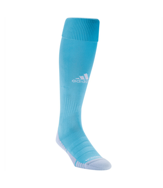 adidas adidas Team Speed PRO Soccer Socks