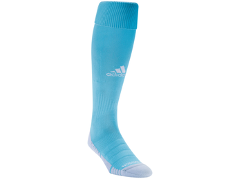 adidas Team Speed PRO Soccer Socks