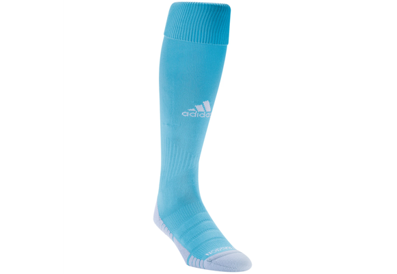 adidas Team Speed PRO Soccer Socks