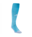 adidas adidas Team Speed PRO Soccer Socks