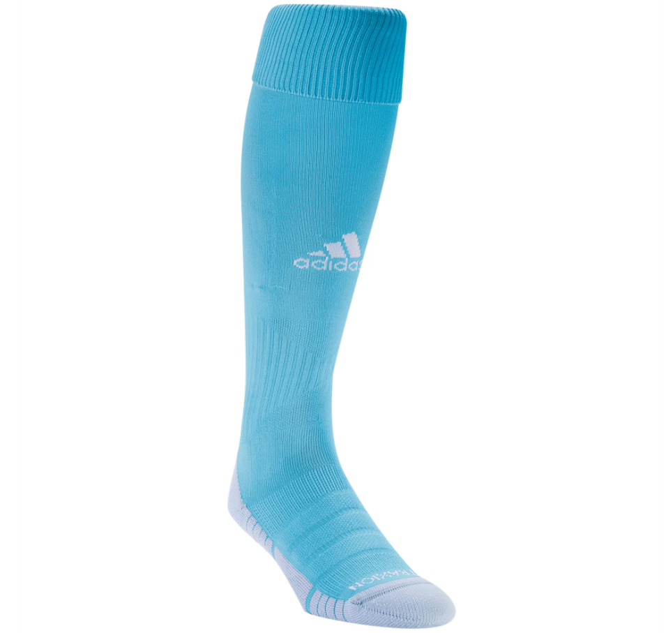 adidas Team Speed PRO Soccer Socks