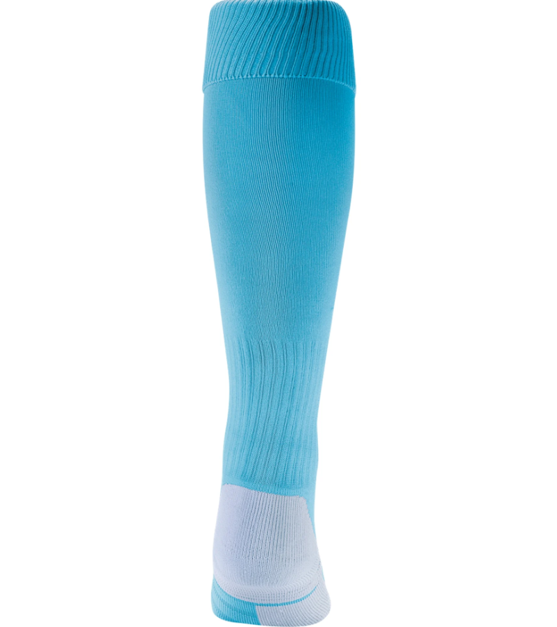 adidas Team Speed PRO Soccer Socks