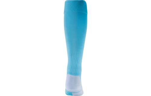 adidas Team Speed PRO Soccer Socks