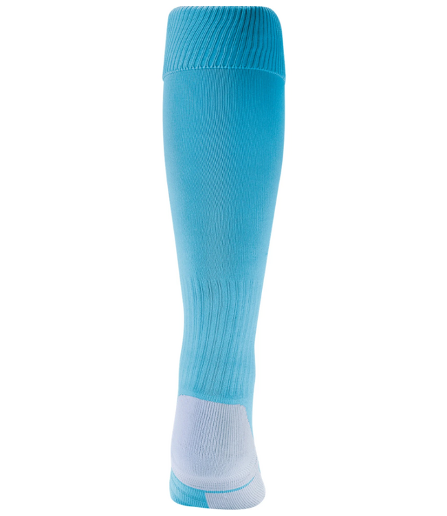 adidas adidas Team Speed PRO Soccer Socks